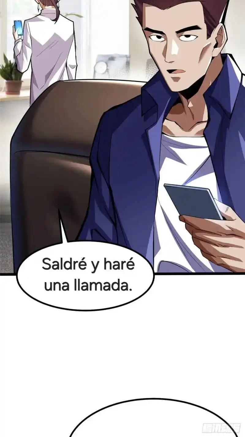 Página 28