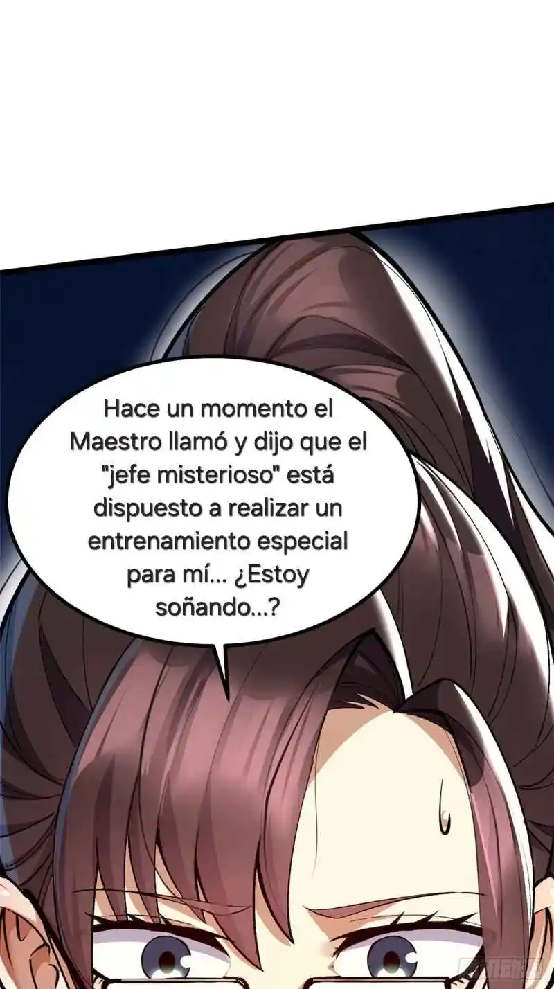 Página 34