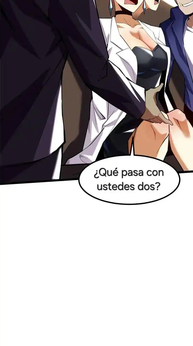 Página 37