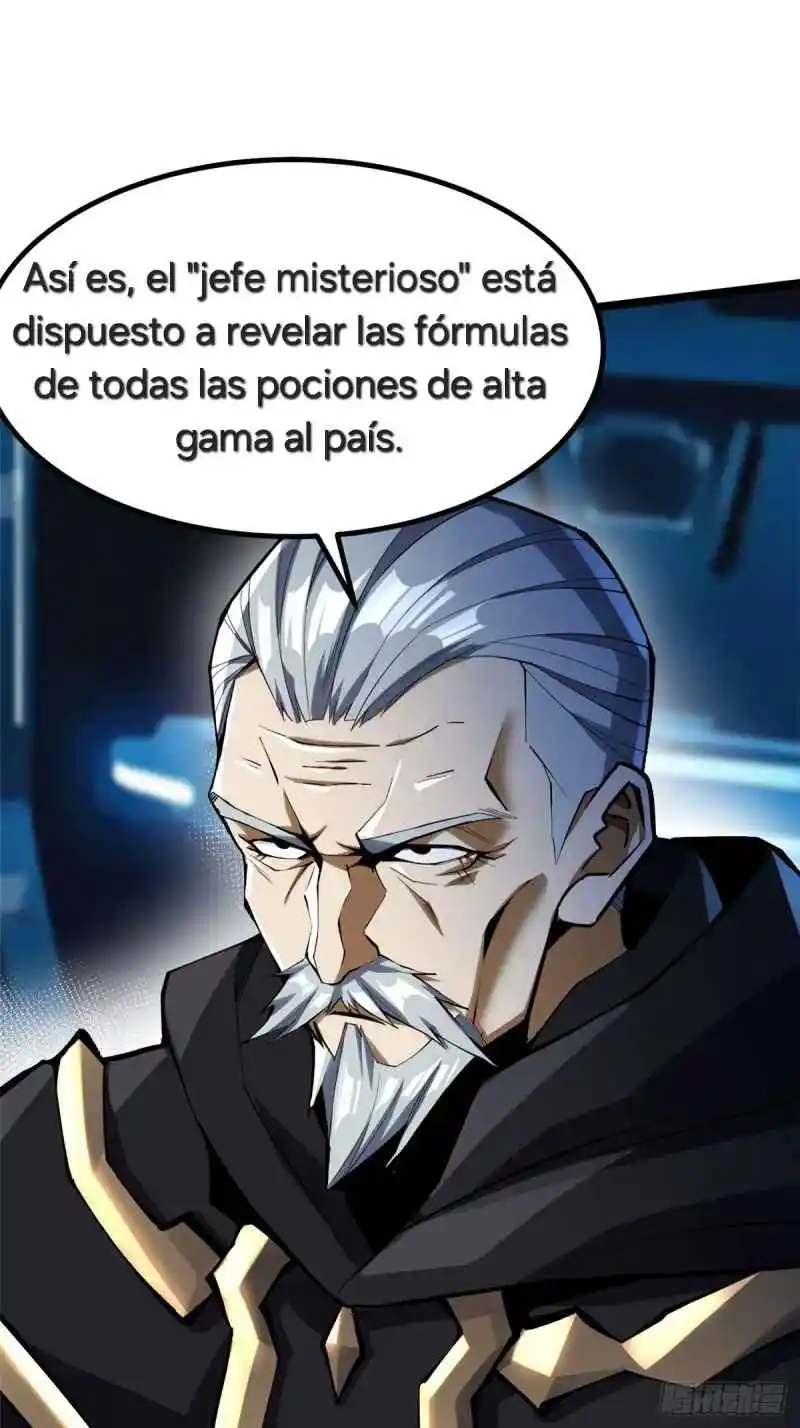 Página 39