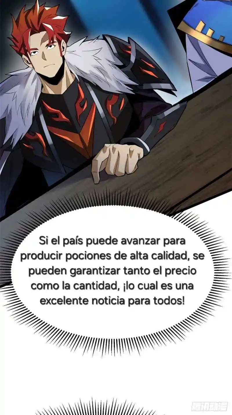 Página 41