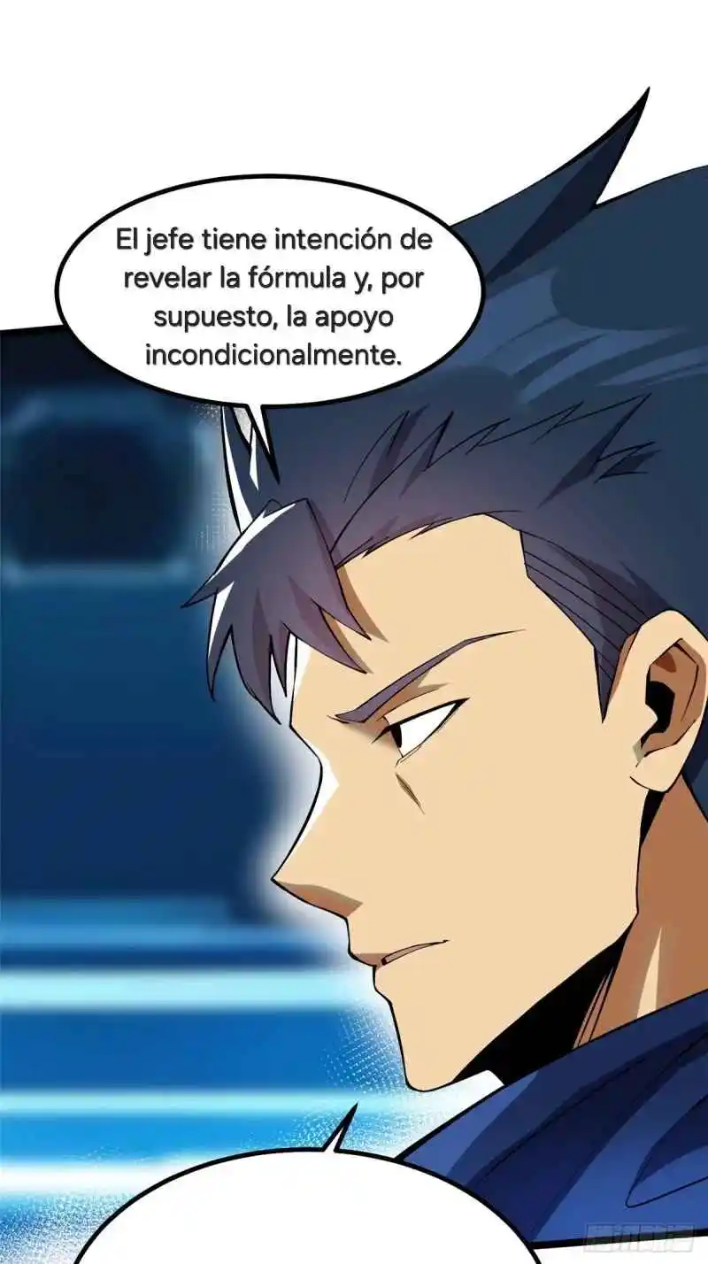 Página 43