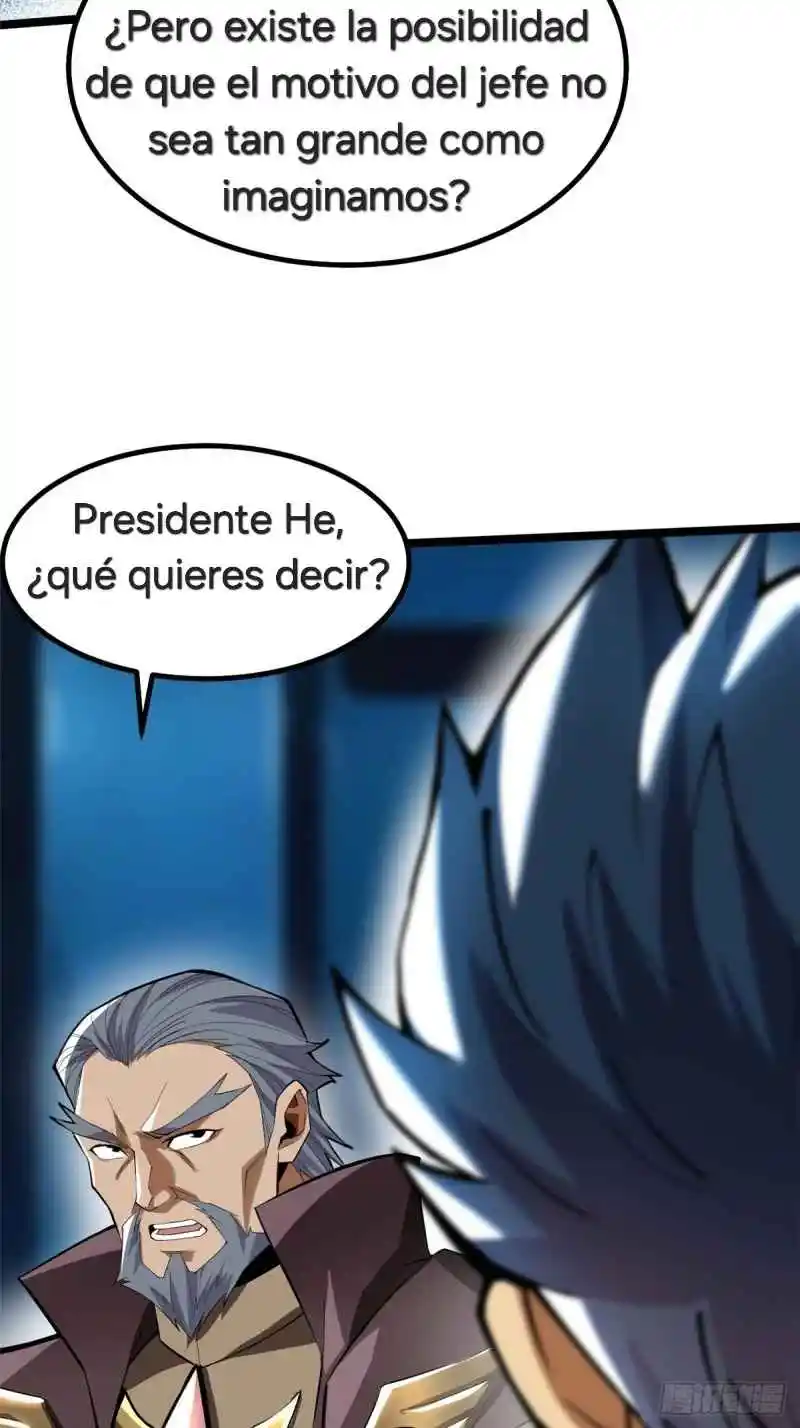 Página 44
