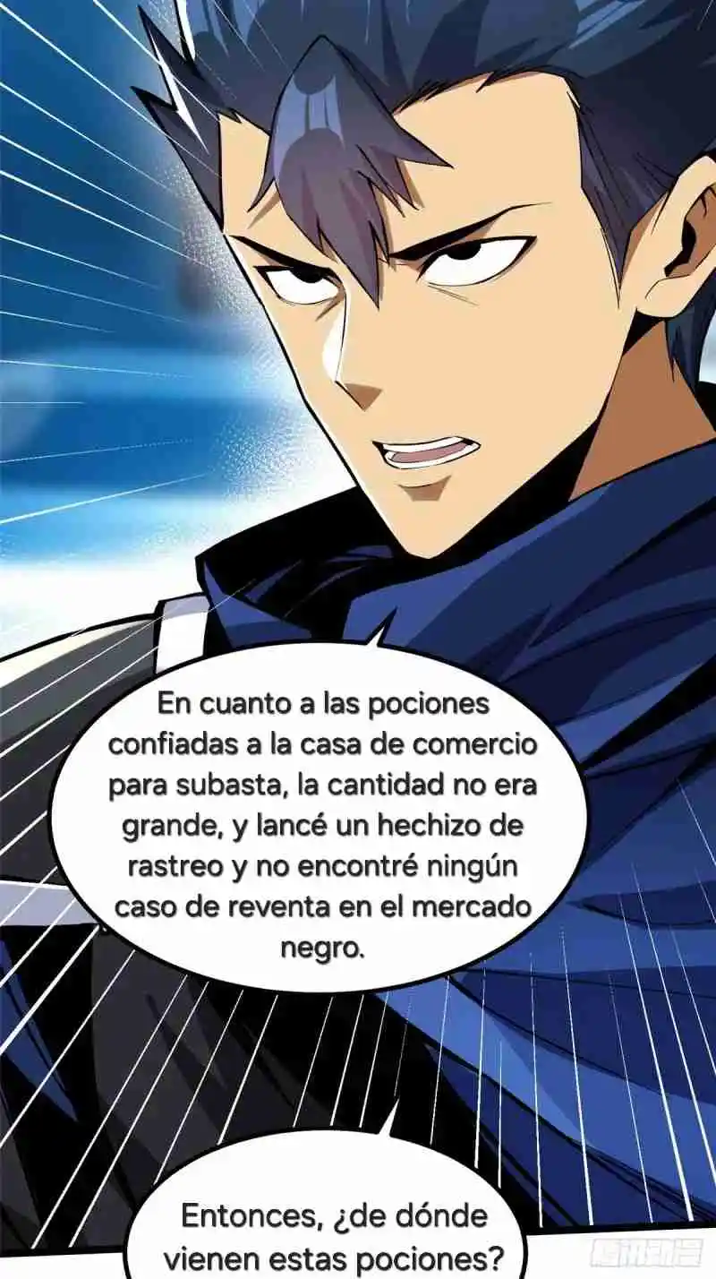 Página 46