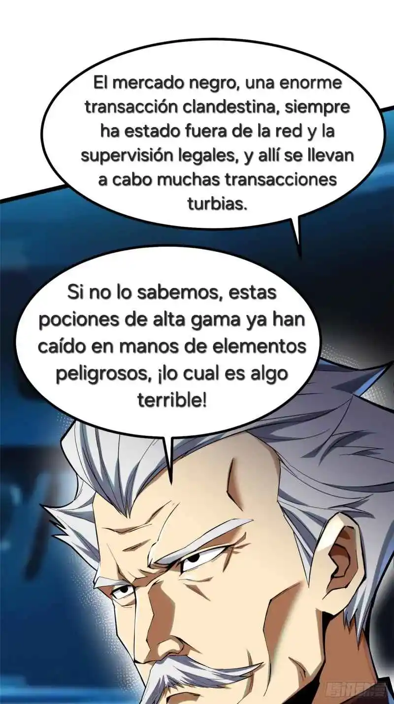 Página 49
