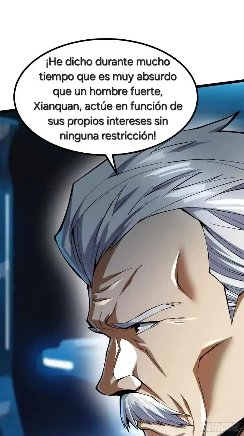 Página 52