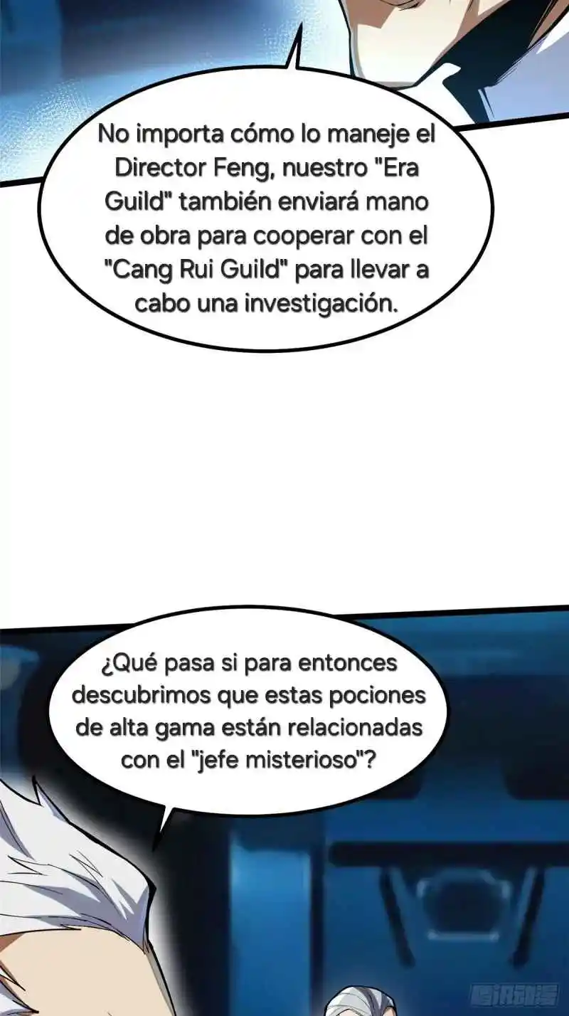 Página 53