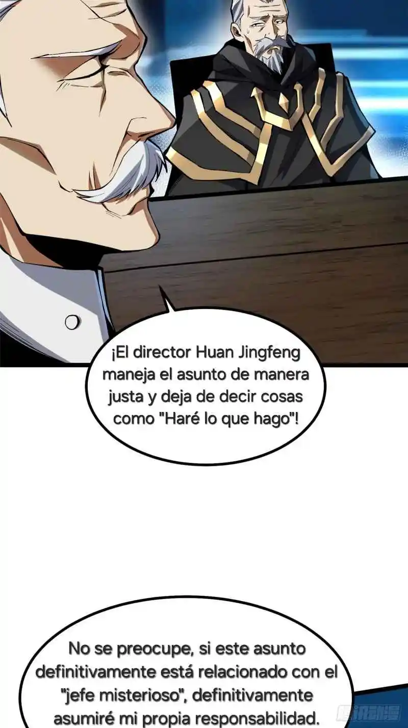 Página 54