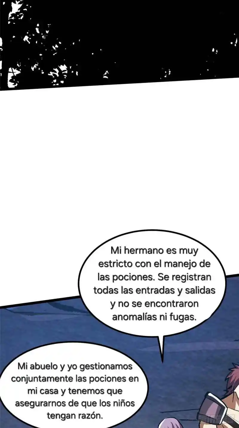 Página 57