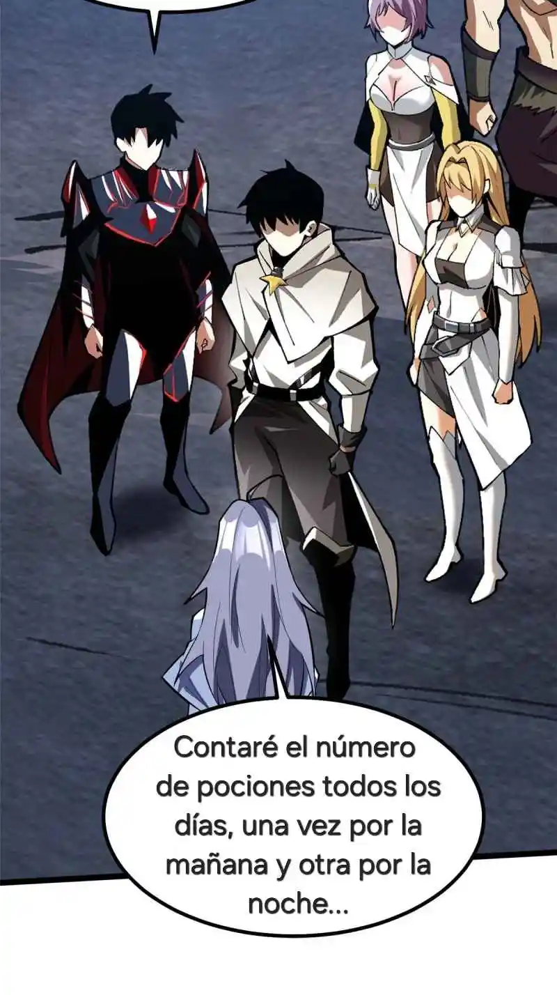 Página 58