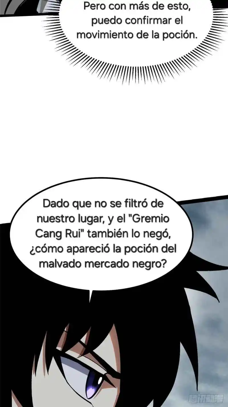 Página 61
