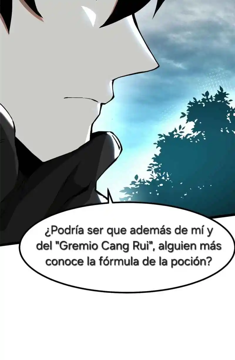Página 62