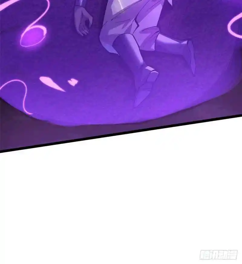 Página 47