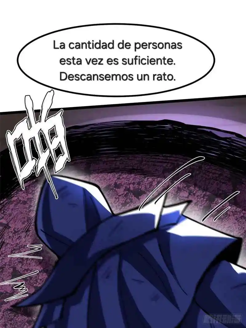 Página 48