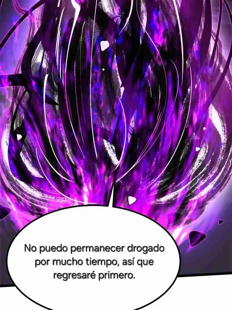 Página 53