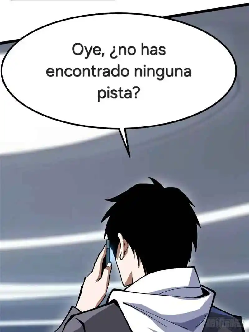 Página 64
