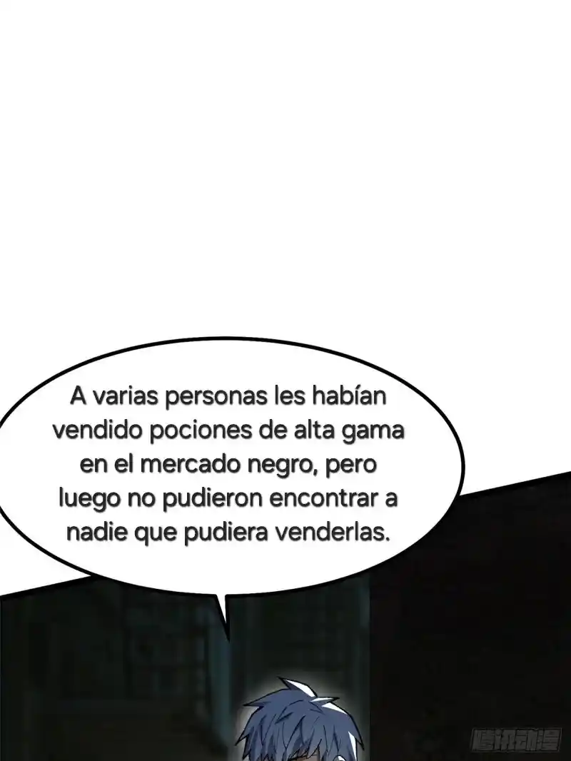 Página 66