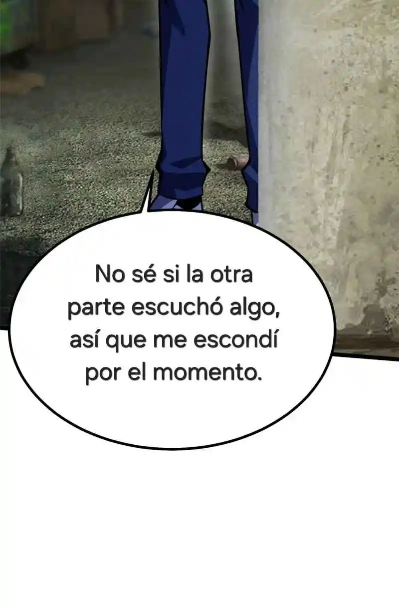 Página 68