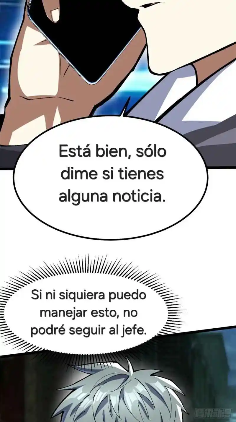 Página 70