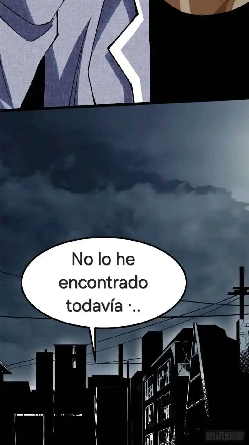 Página 74