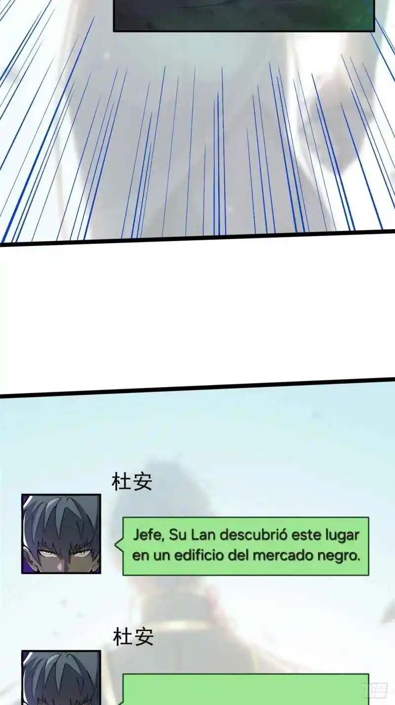 Página 32