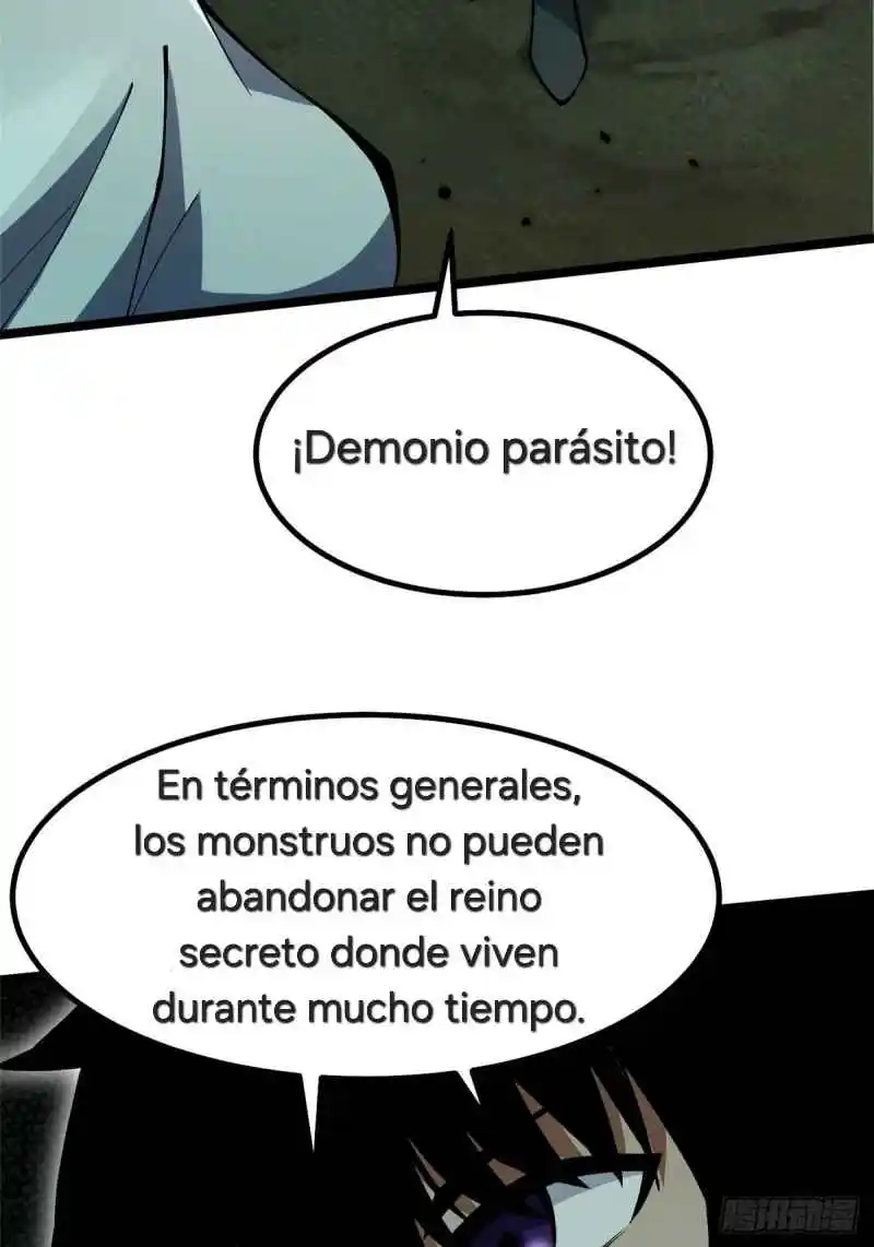 Página 38