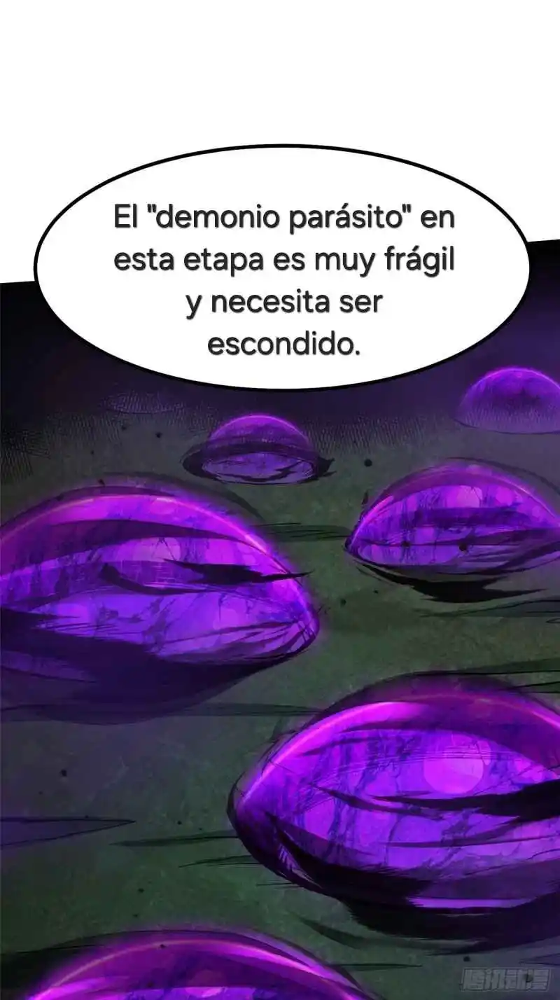 Página 44