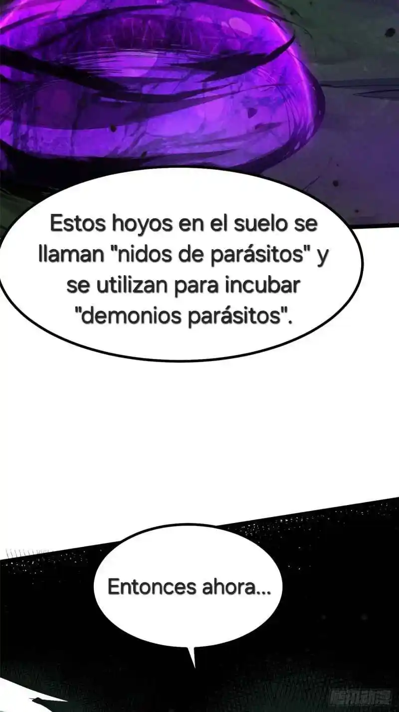 Página 45