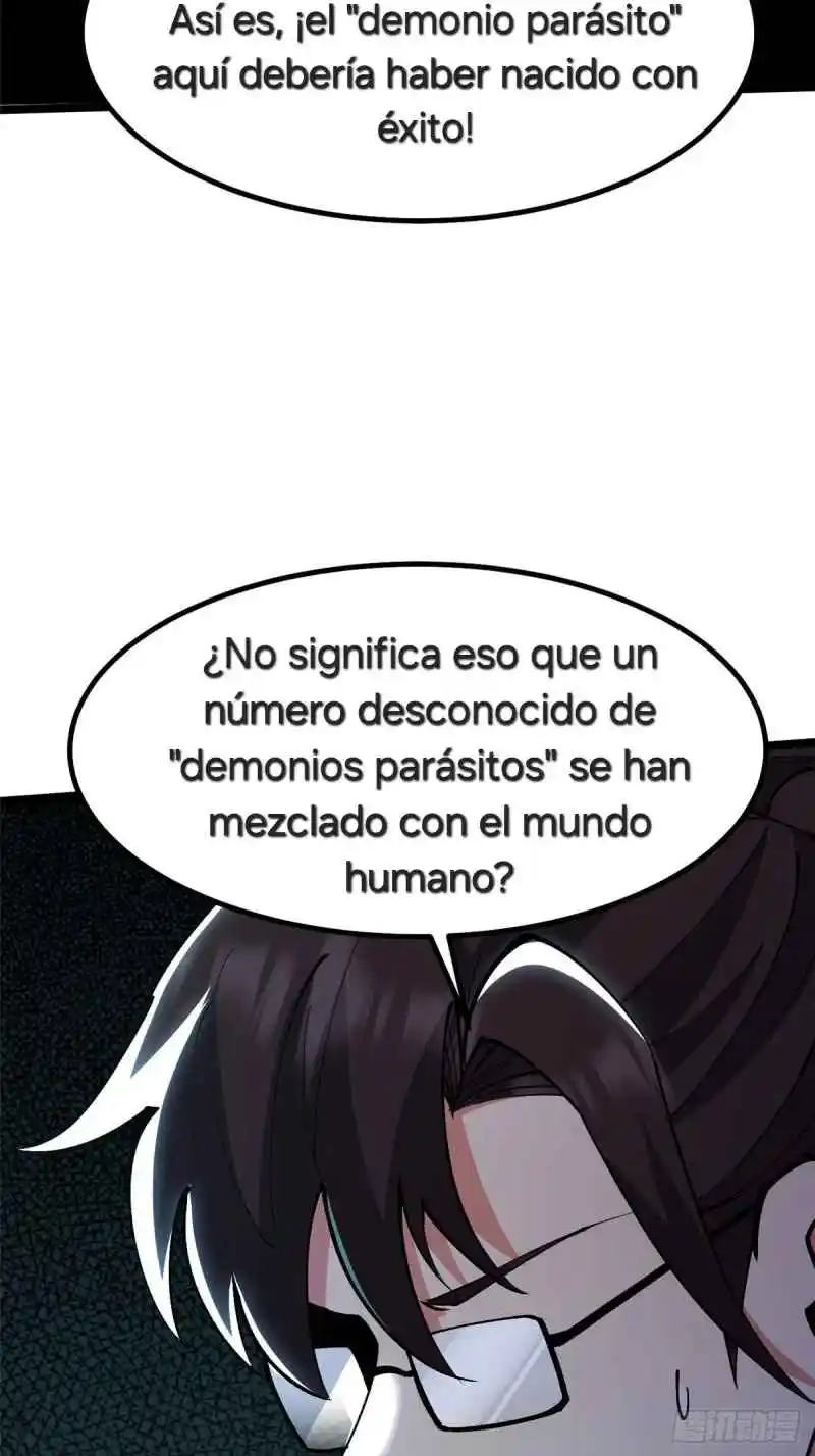 Página 47