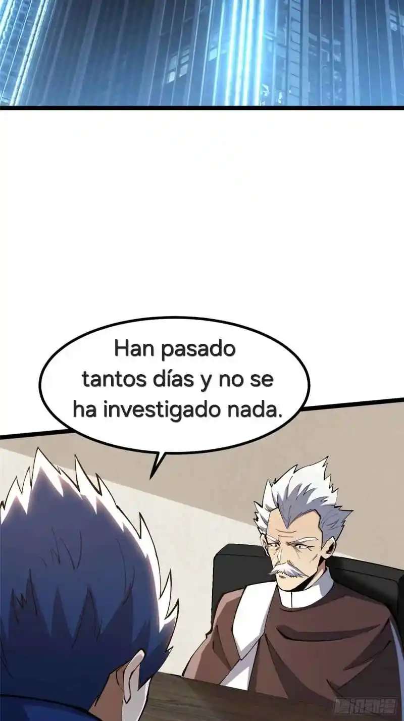 Página 51