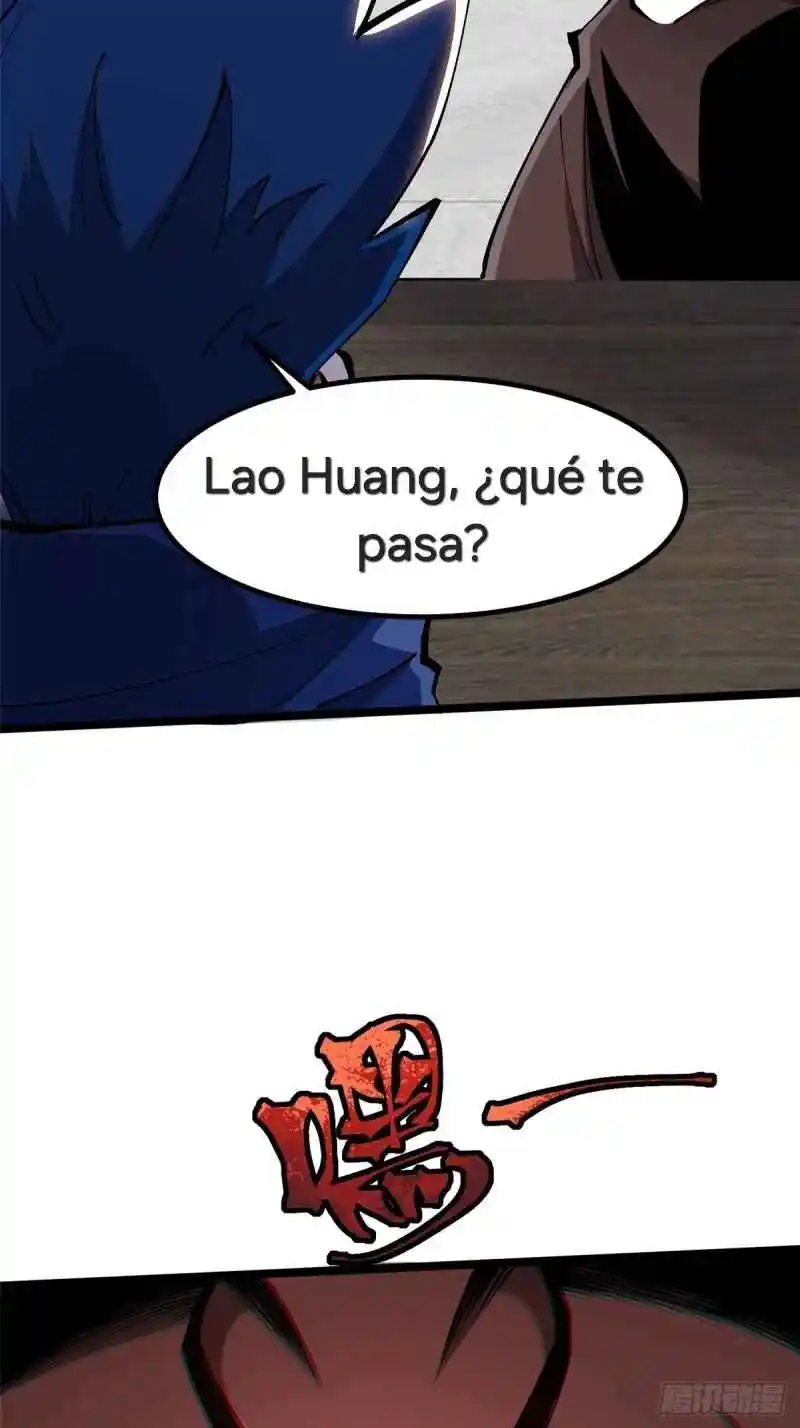 Página 56