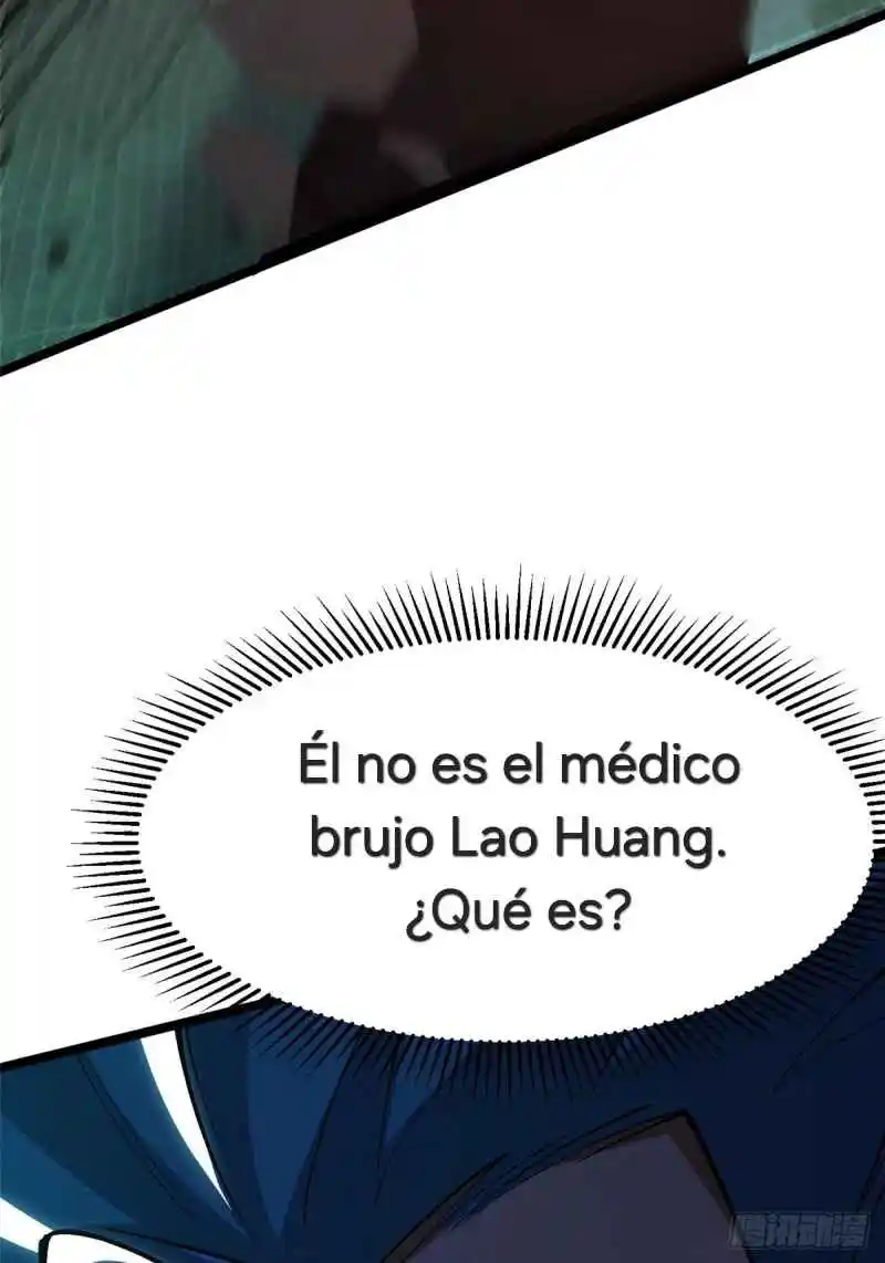 Página 63