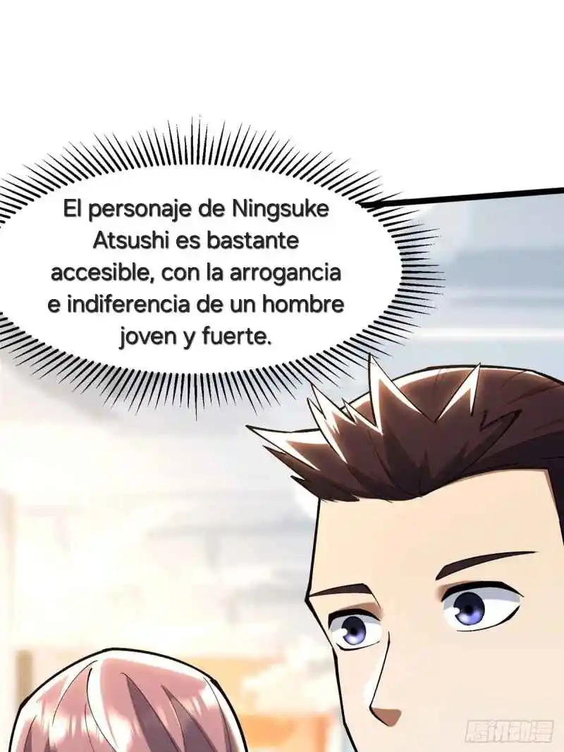 Página 7