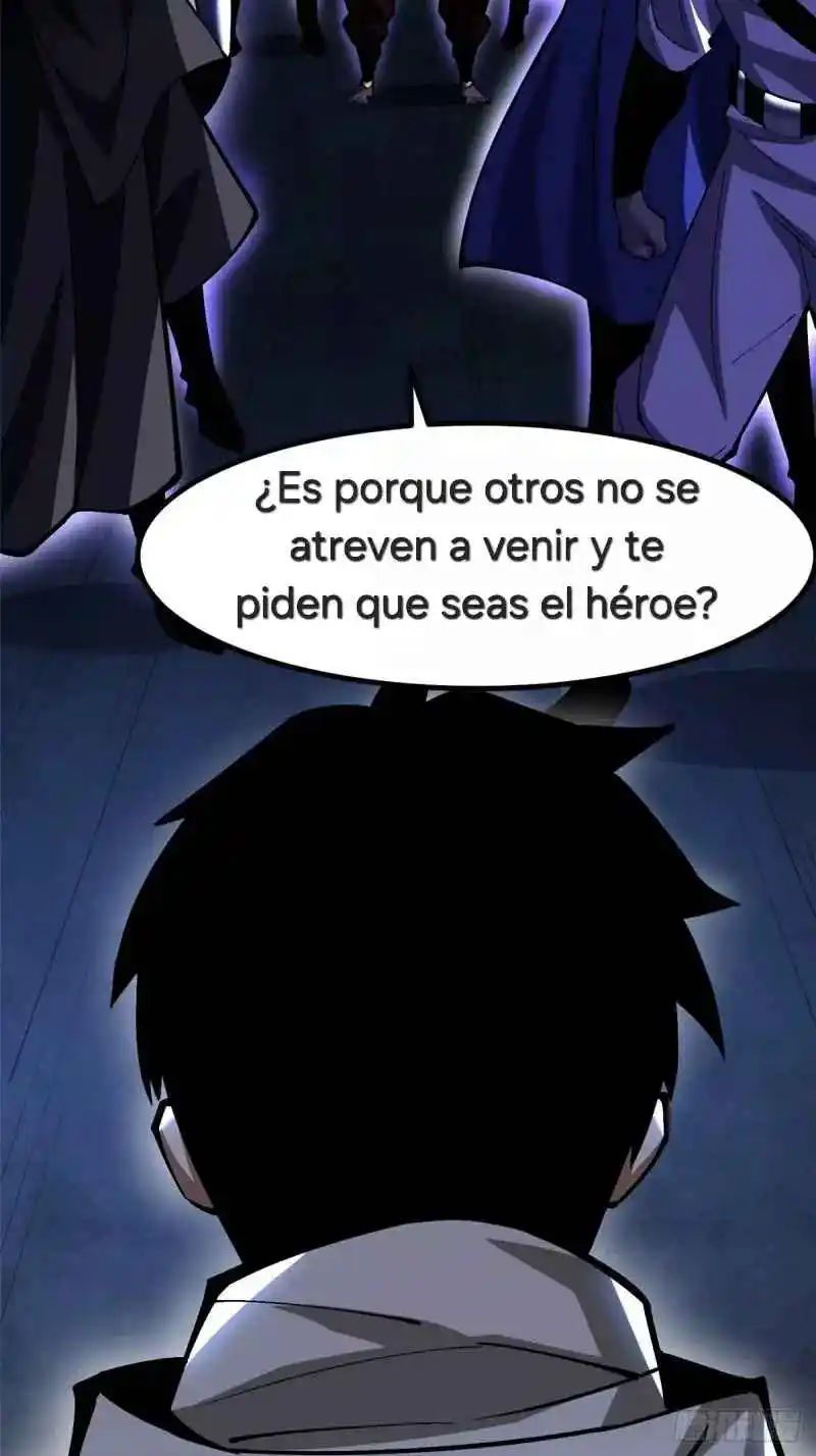 Página 52