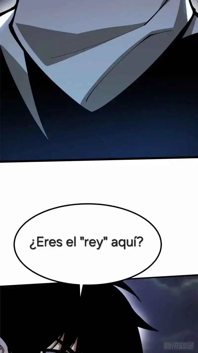 Página 53