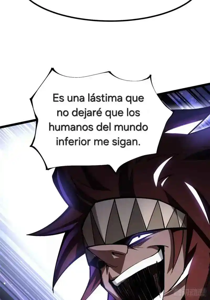 Página 56