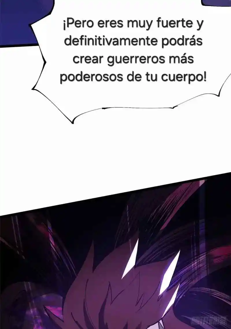 Página 58