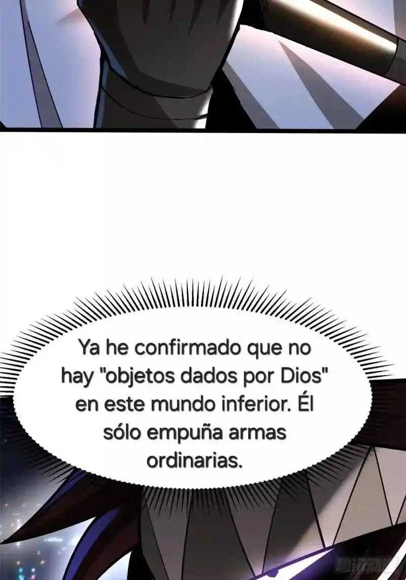 Página 69