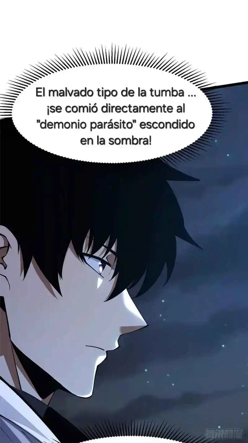 Página 35