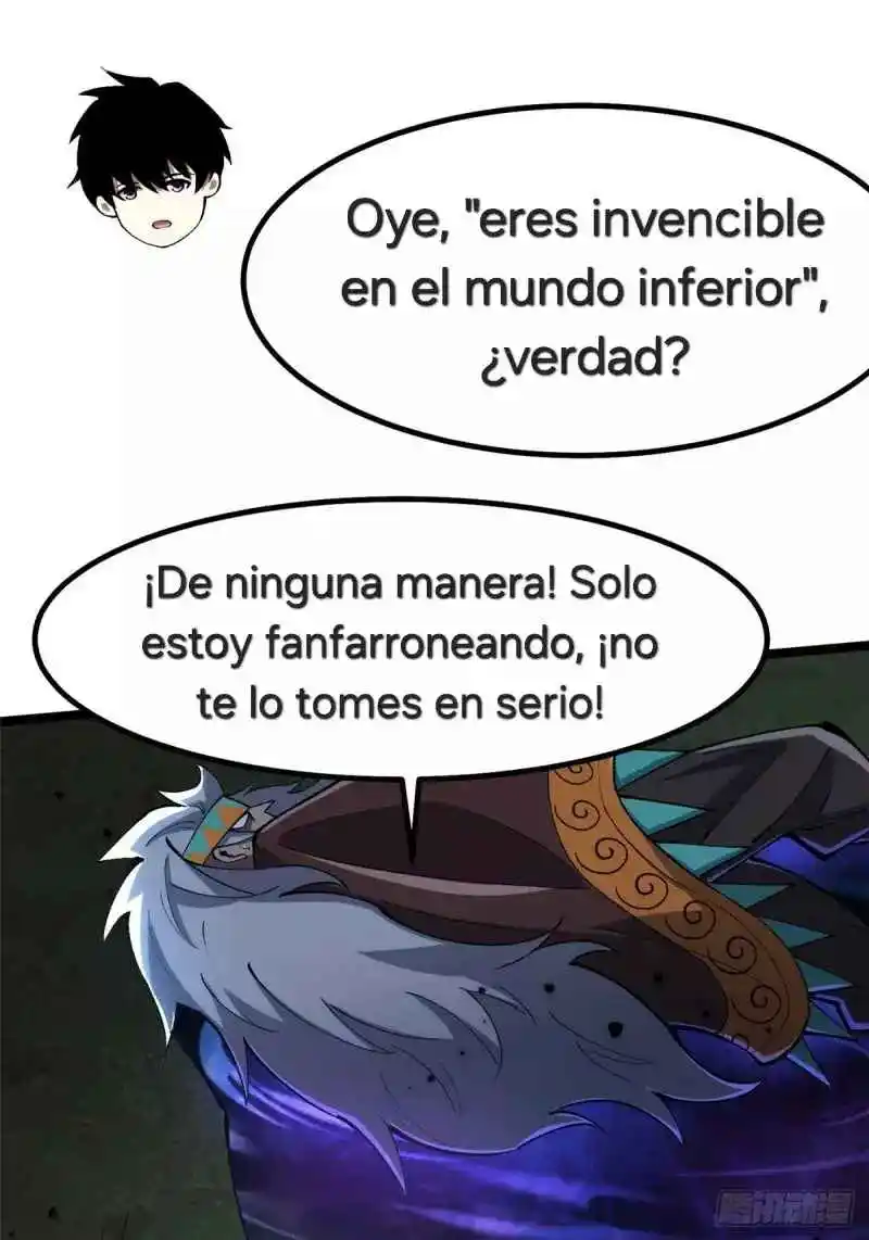Página 37