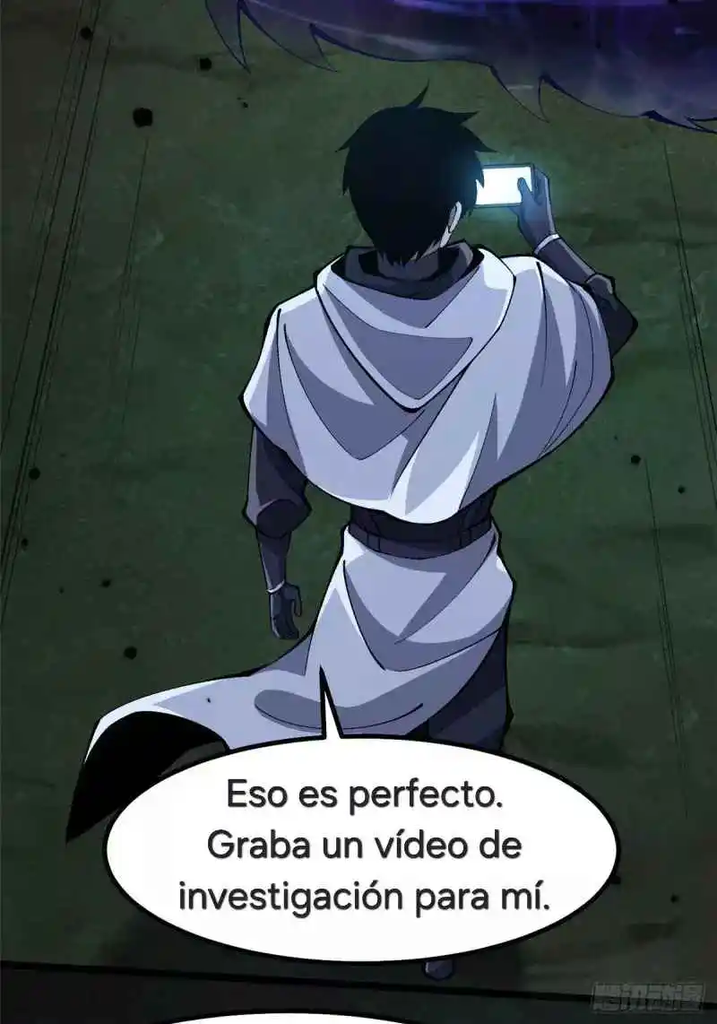 Página 38