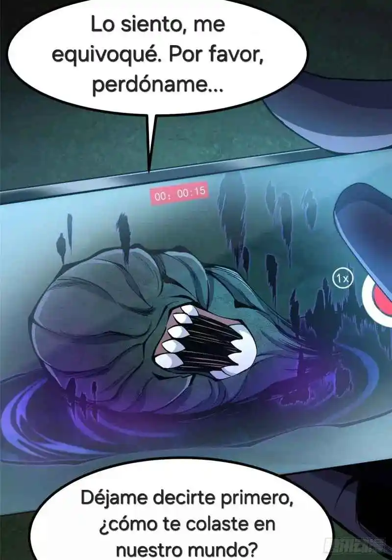 Página 39