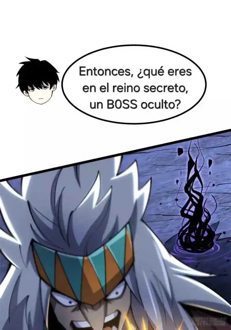 Página 42