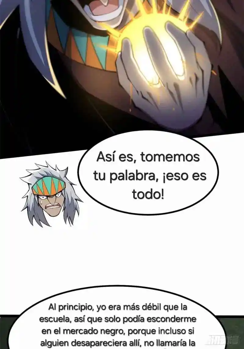 Página 43