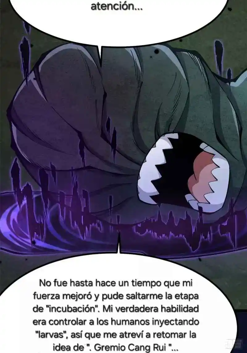 Página 44