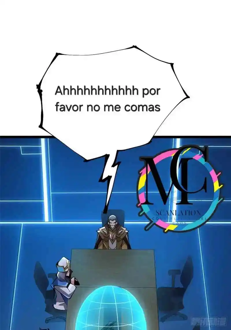 Página 47