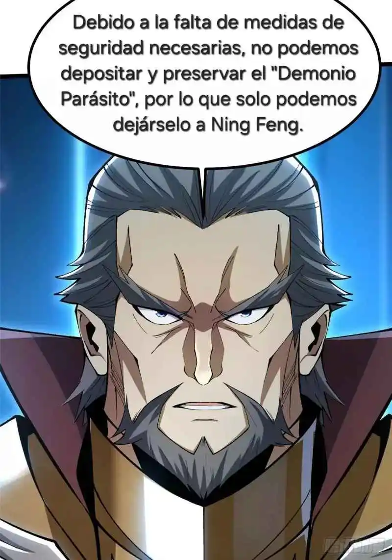 Página 49