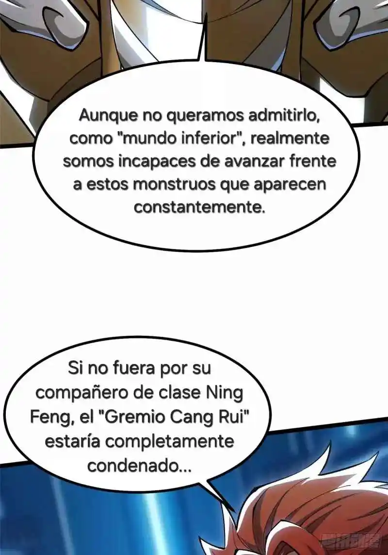Página 50