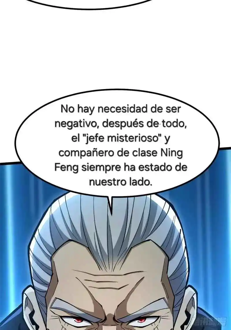 Página 52