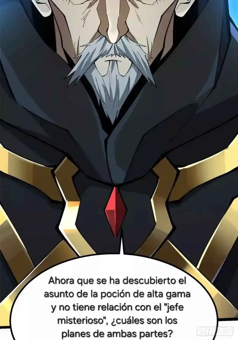 Página 53